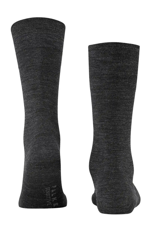 FALKE Sensitive Berlin Men Socks - Mandy