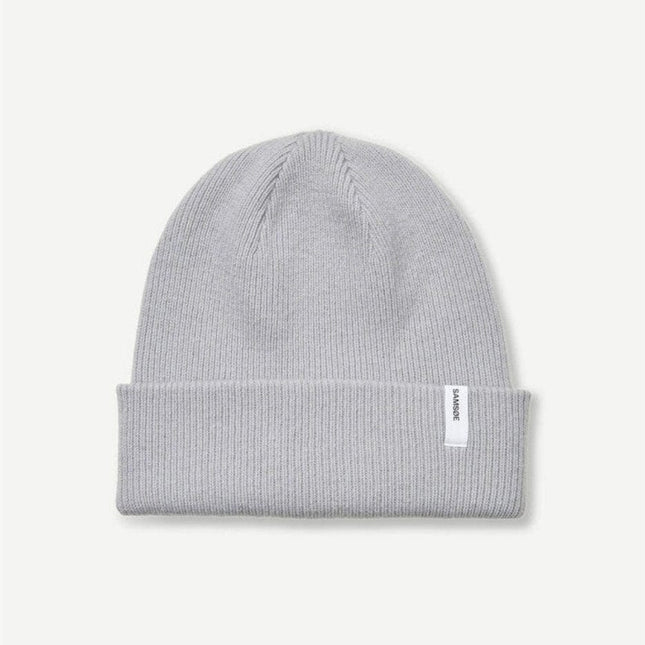 Samsøe Samsøe The beanie 2280 - Mandy