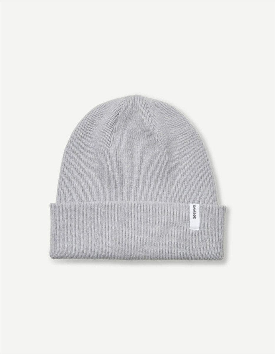 Samsøe Samsøe The beanie 2280 - Mandy