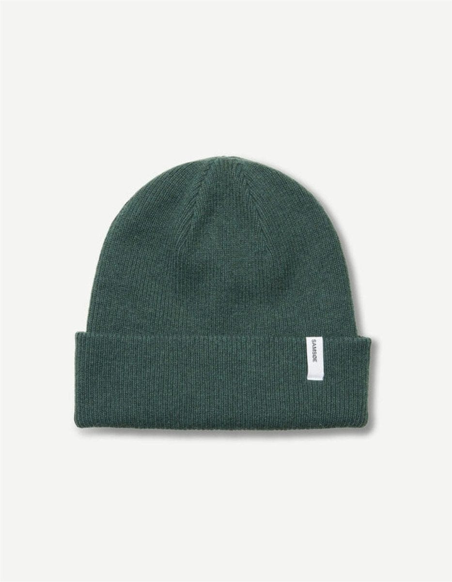 Samsøe Samsøe The beanie 2280 - Mandy