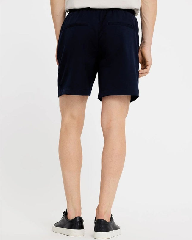 Plain Units TuriPL Shorts 041 - Mandy