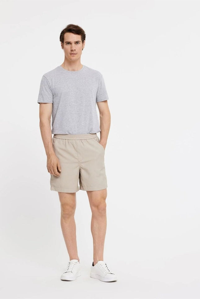 Plain Units TuriPL Shorts 911 - Mandy