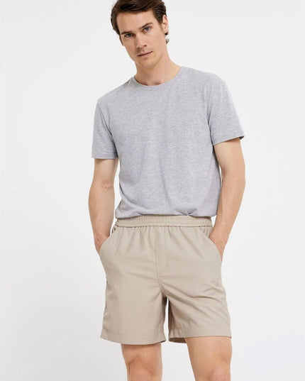 Plain Units TuriPL Shorts 911 - Mandy