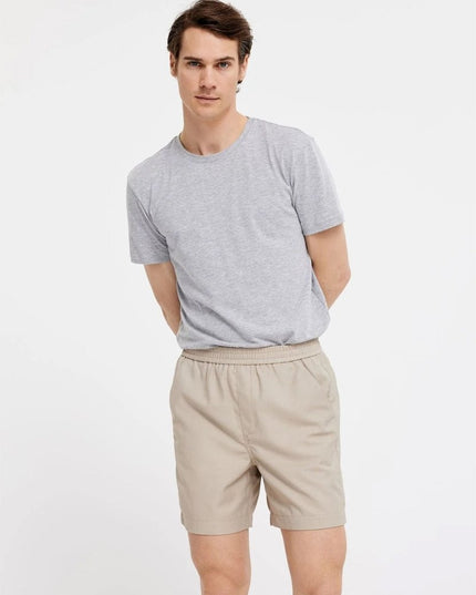 Plain Units TuriPL Shorts 911 - Mandy