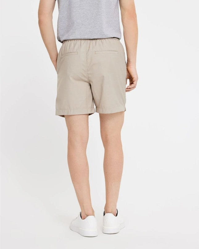 Plain Units TuriPL Shorts 911 - Mandy