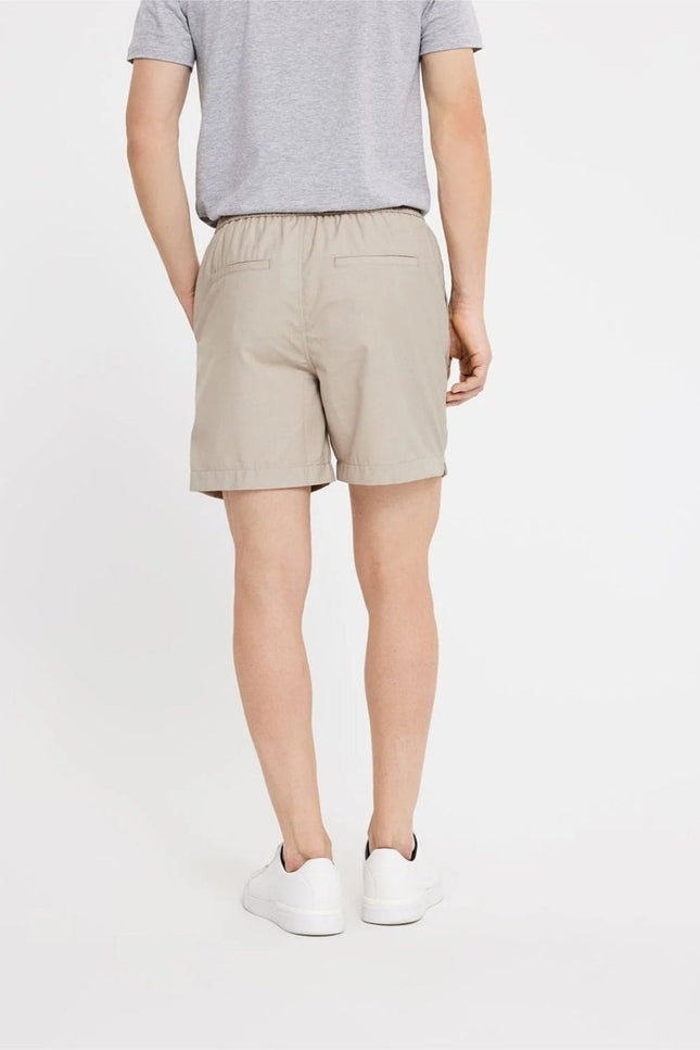 Plain Units TuriPL Shorts 911 - Mandy