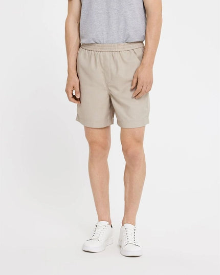 Plain Units TuriPL Shorts 911 - Mandy