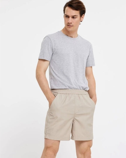 Plain Units TuriPL Shorts 911 - Mandy