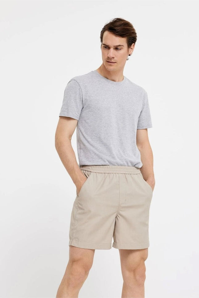 Plain Units TuriPL Shorts 911 - Mandy