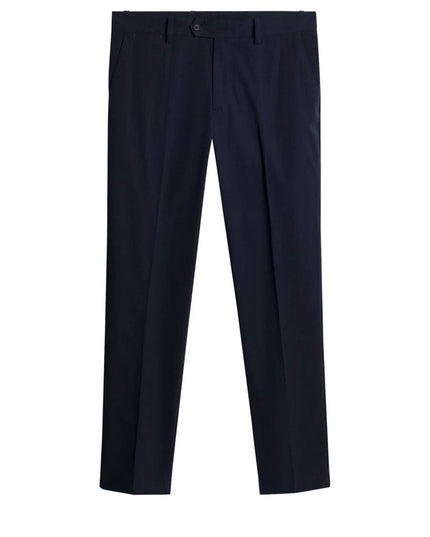 J.Lindeberg Vent Golf Pant - Mandy