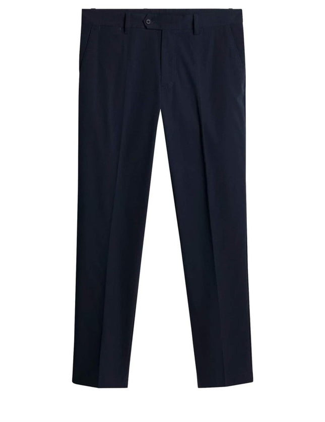 J.Lindeberg Vent Golf Pant - Mandy