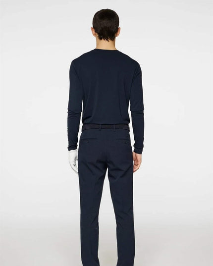 J.Lindeberg Vent Golf Pant - Mandy