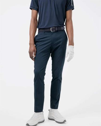 J.Lindeberg Vent Golf Pant - Mandy