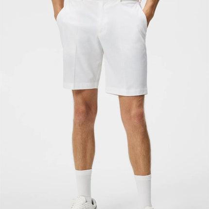 J.Lindeberg Vent Tight Shorts - Mandy