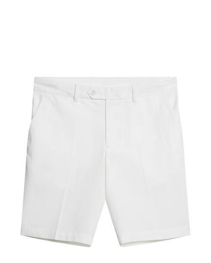 J.Lindeberg Vent Tight Shorts - Mandy