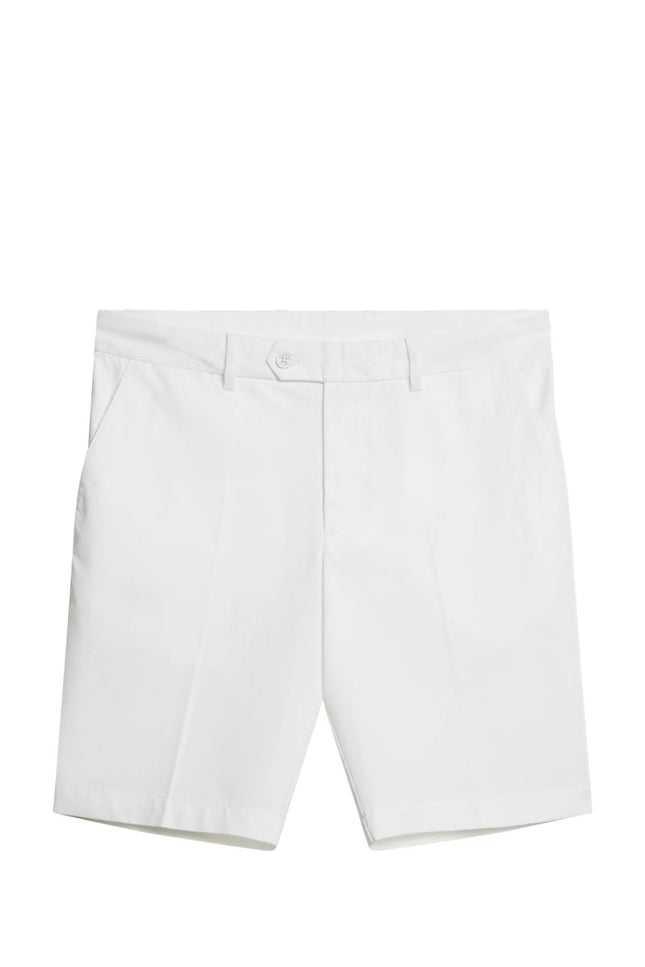 J.Lindeberg Vent Tight Shorts - Mandy