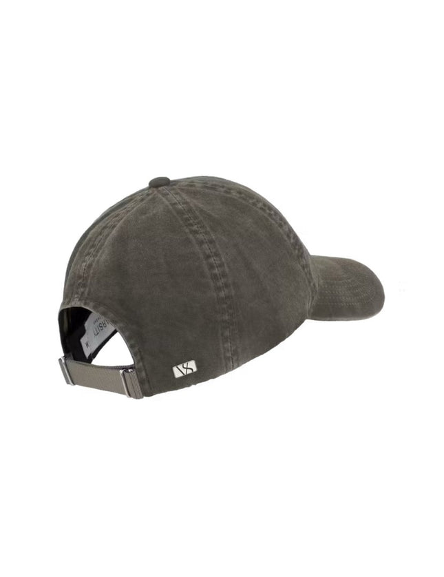 Varsity Headwear Washed Cotton - Mandy