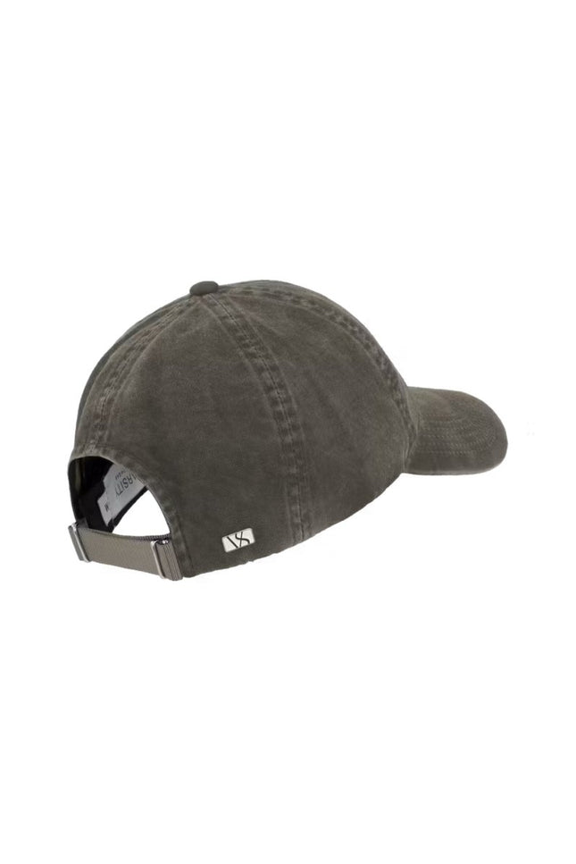 Varsity Headwear Washed Cotton - Mandy