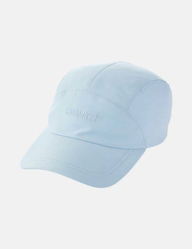 Gramicci Waterproof laminated cap caps - Mandy