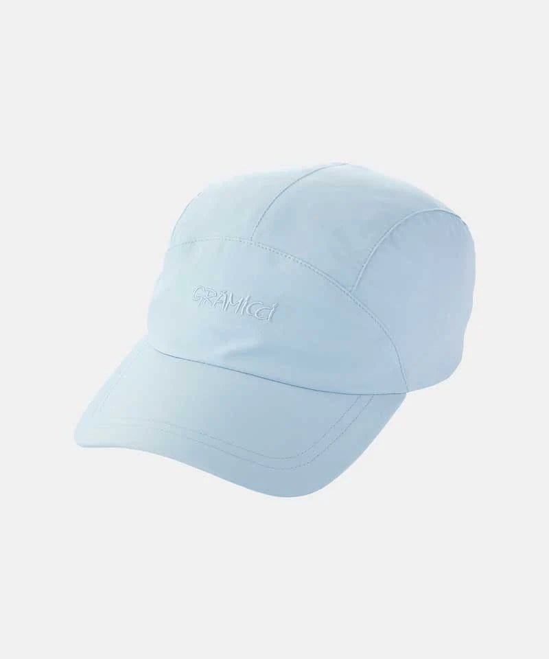 Gramicci Waterproof laminated cap caps - Mandy