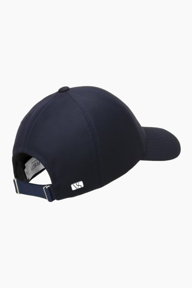 Varsity Headwear Wool Tech Legacy Structured - Mandy