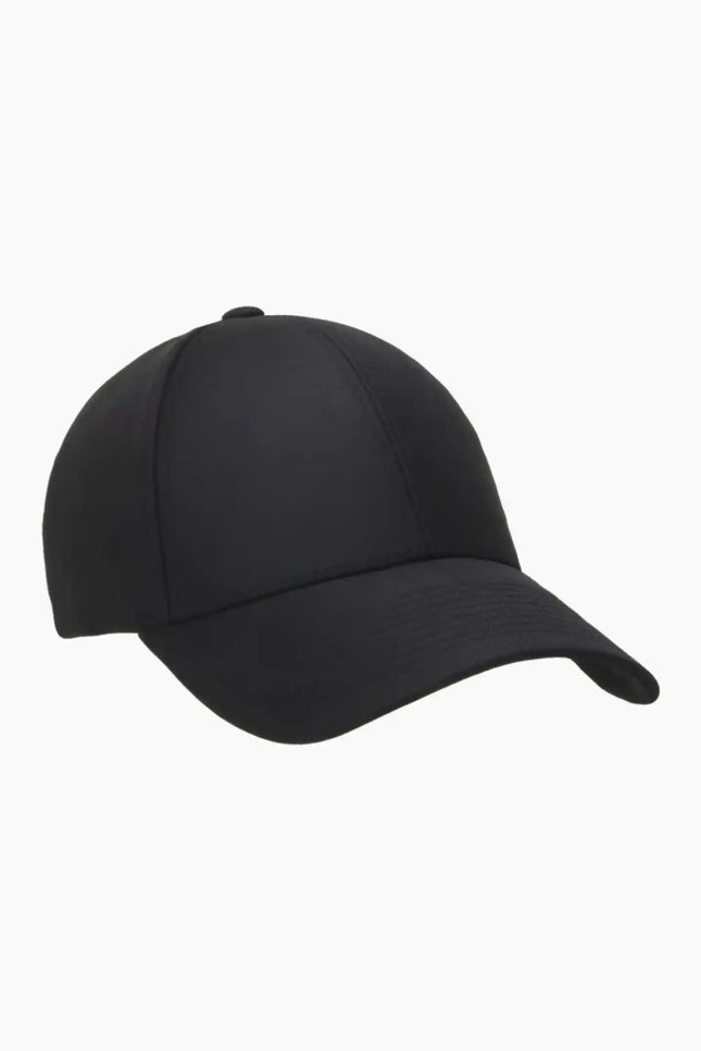 Varsity Headwear Wool Tech - Legacy Structured - Mandy