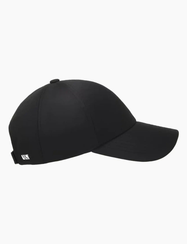 Varsity Headwear Wool Tech - Legacy Structured - Mandy